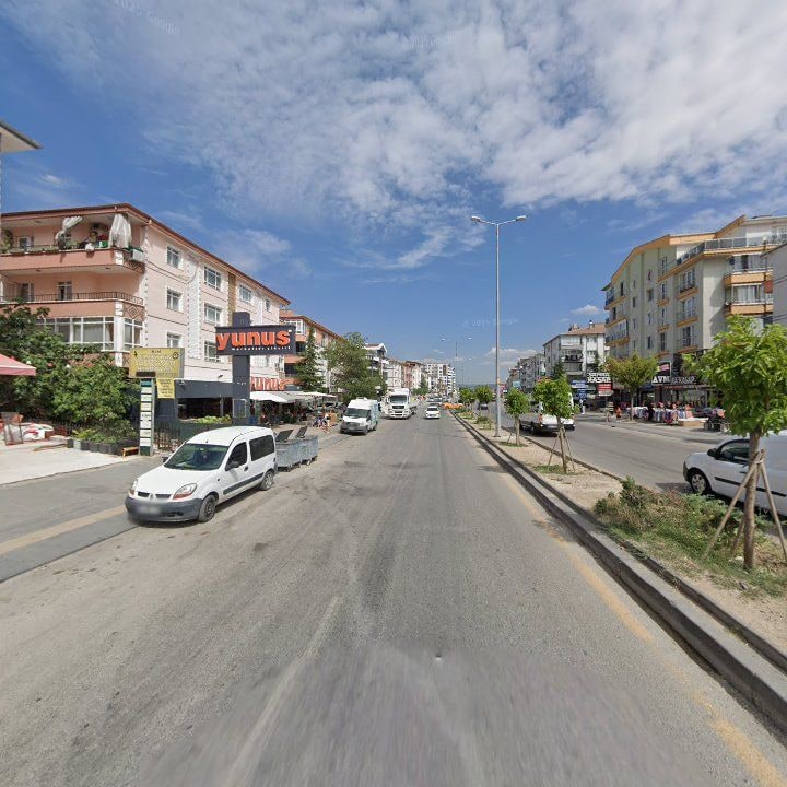 Fotoğraf 6