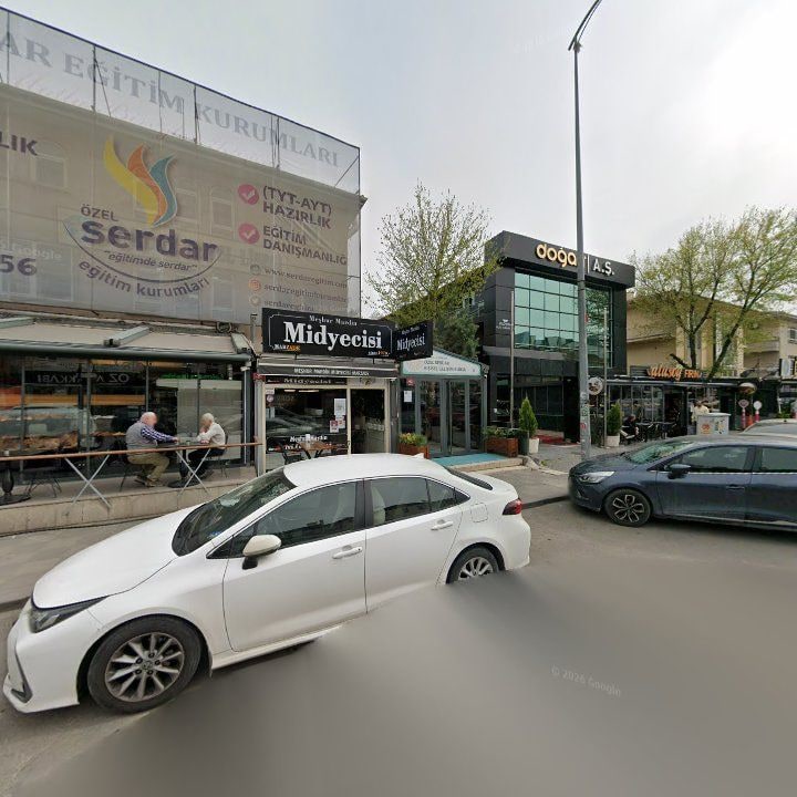Fotoğraf 7
