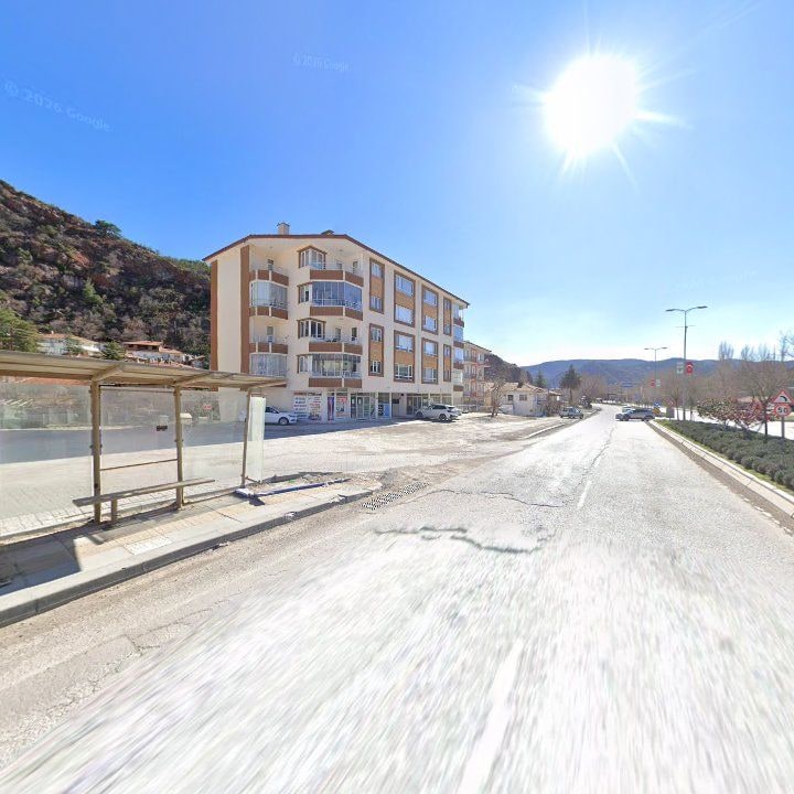 Fotoğraf 6
