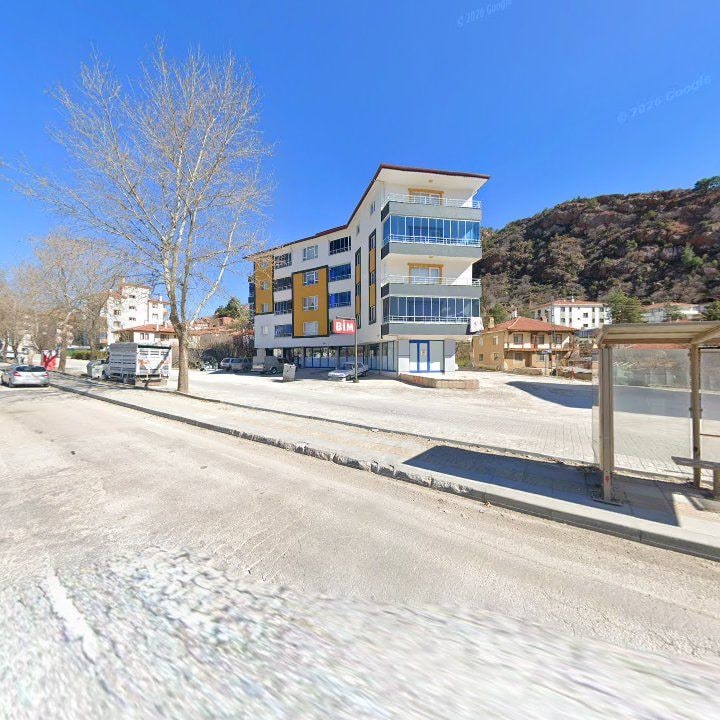 Fotoğraf 9