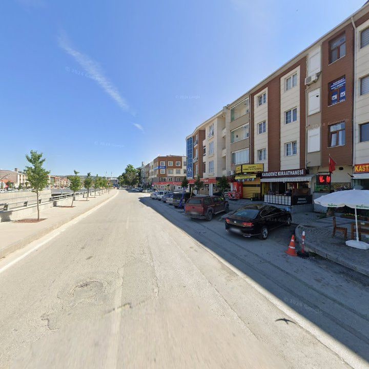 Fotoğraf 7