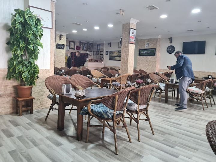 Fotoğraf 4