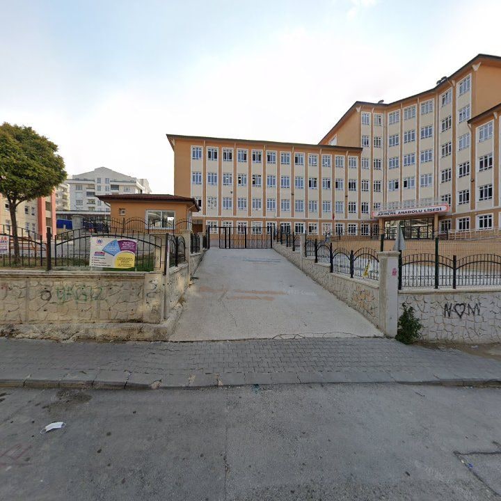 Fotoğraf 3