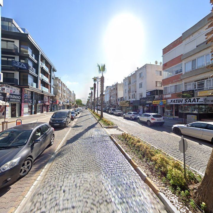 Fotoğraf 3