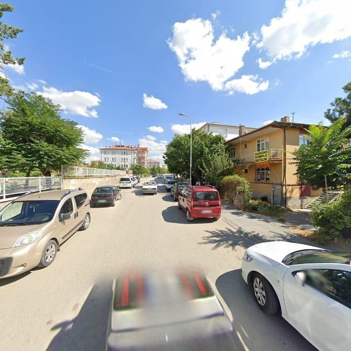 Fotoğraf 7