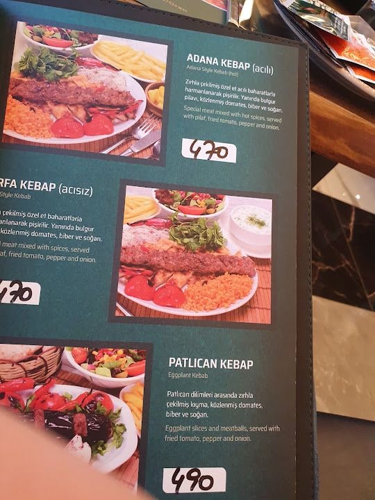 Fotoğraf 4