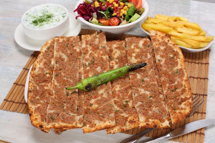 Fotoğraf 4