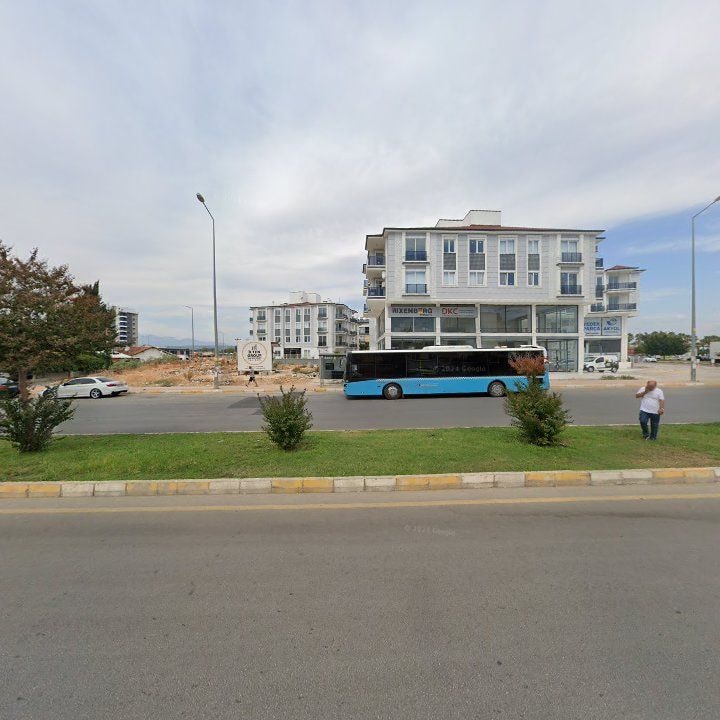 Fotoğraf 8