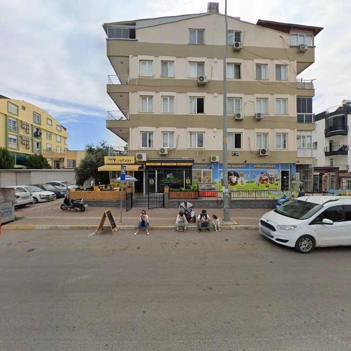 Fotoğraf 6