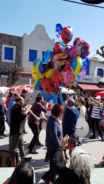Fotoğraf 3