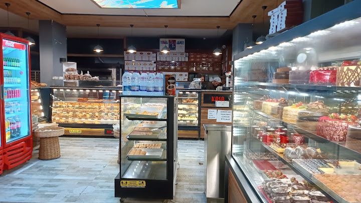 Fotoğraf 6