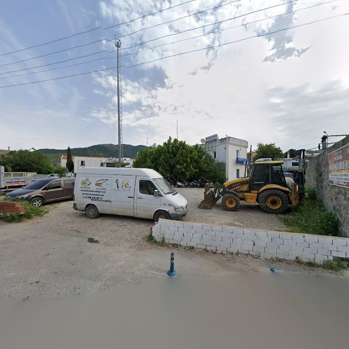 Fotoğraf 11