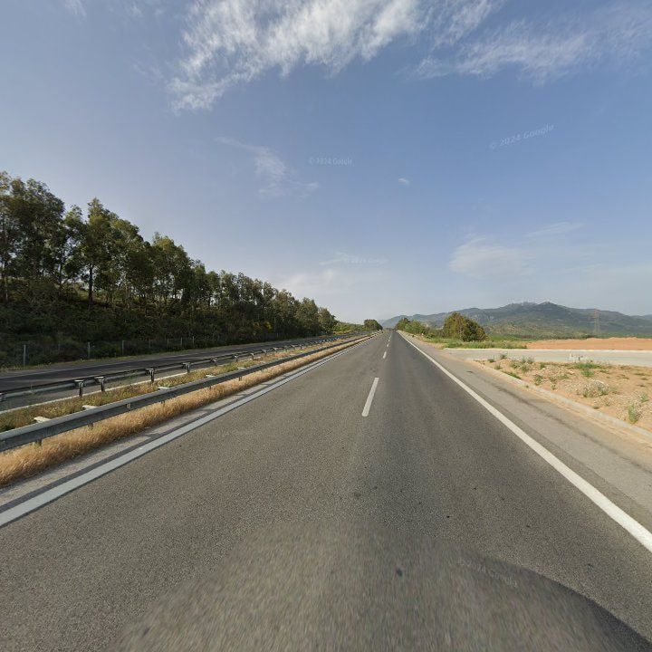 Fotoğraf 12