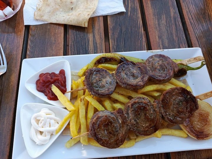 Fotoğraf 6