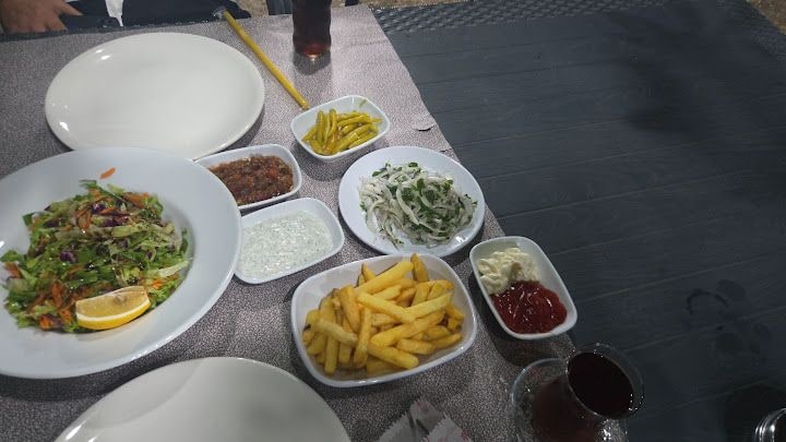 Fotoğraf 2