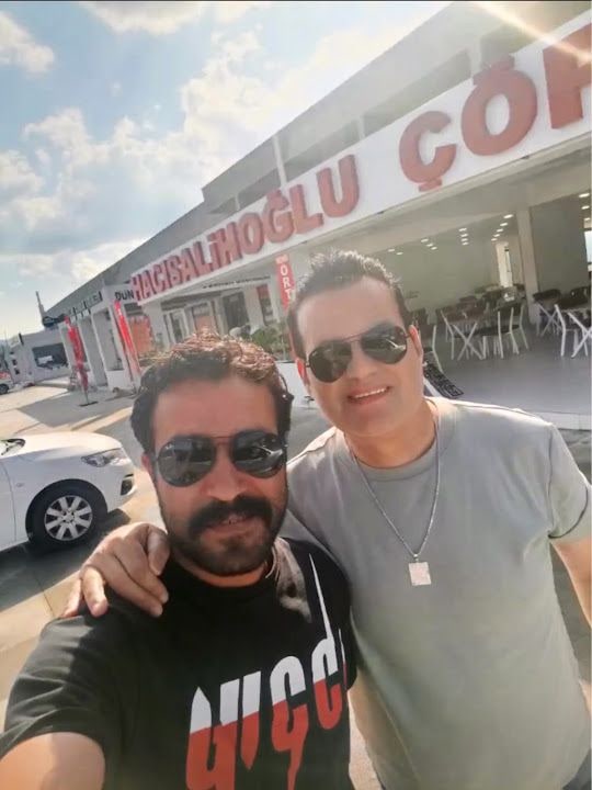 Fotoğraf 6