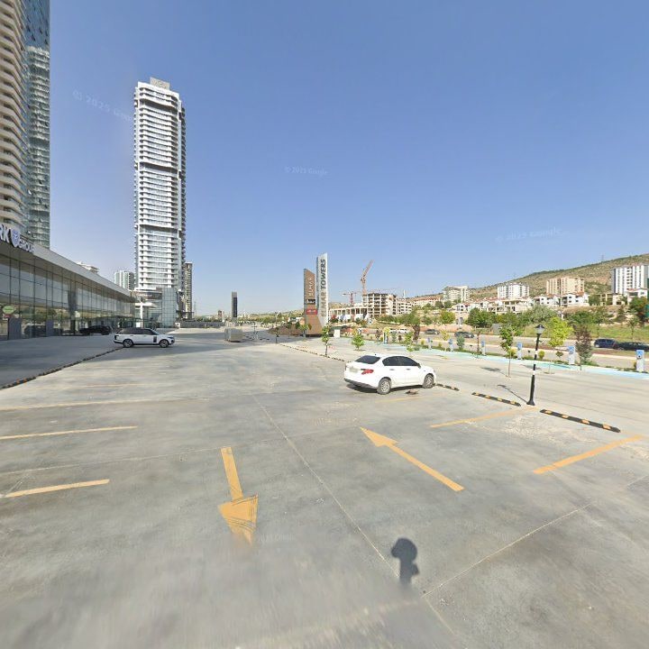 Fotoğraf 10