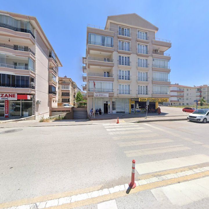 Fotoğraf 7