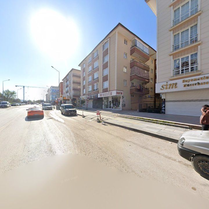 Fotoğraf 5