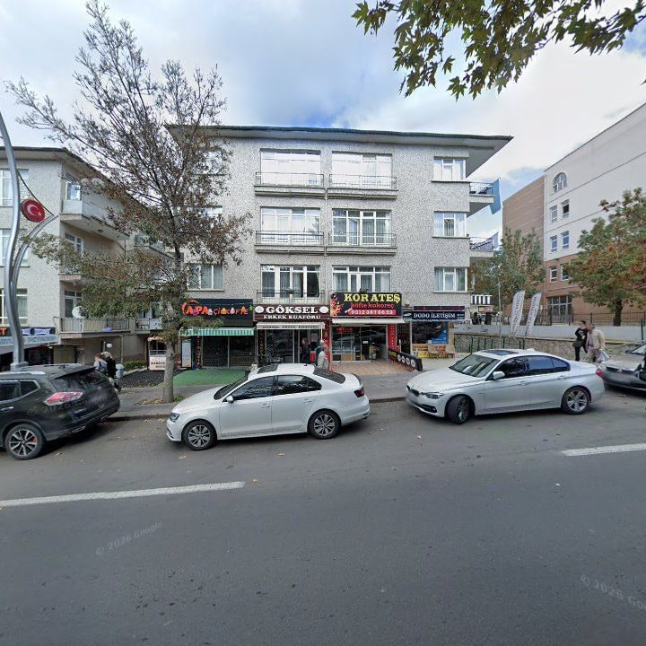 Fotoğraf 4