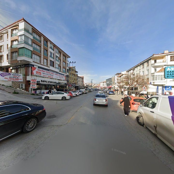 Fotoğraf 5