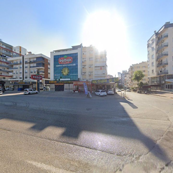 Fotoğraf 7