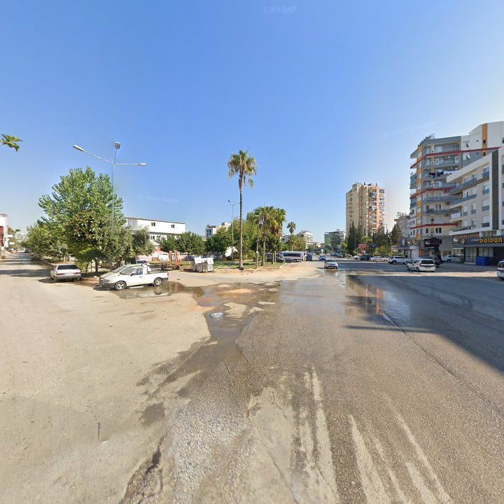 Fotoğraf 10