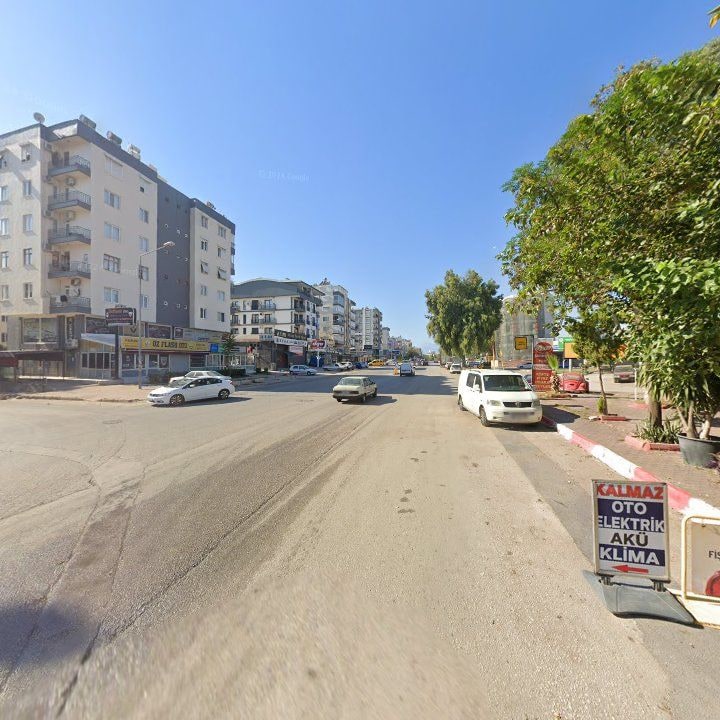 Fotoğraf 8