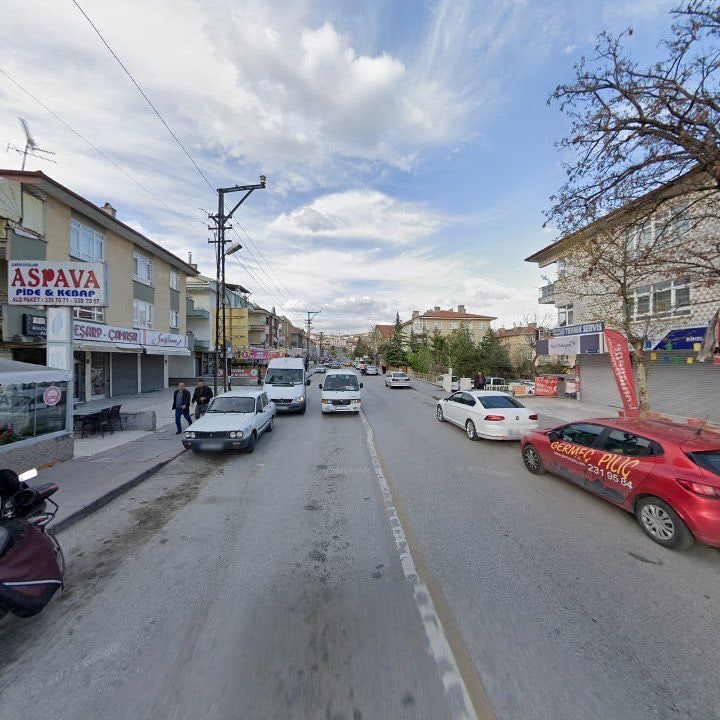 Fotoğraf 6