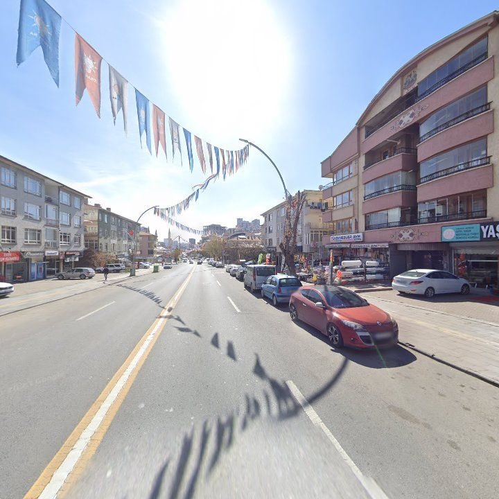 Fotoğraf 5
