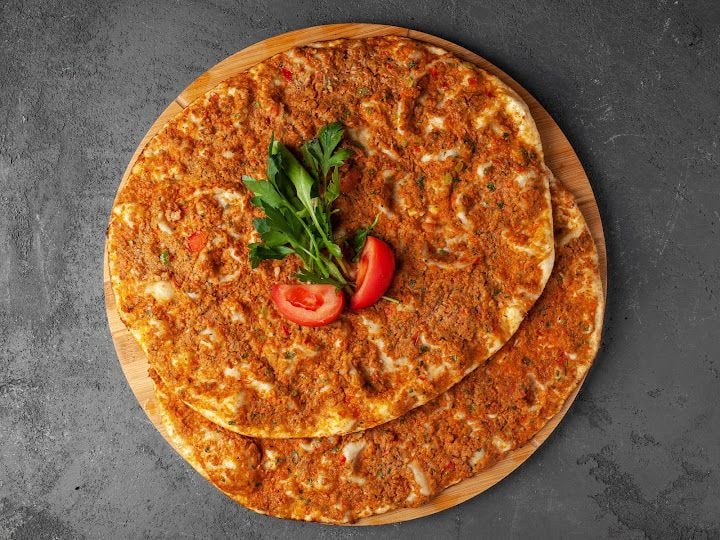 MEŞHUR PİDECİ DEVELİ CIVIKLISI (AYDIN/DİDİM)