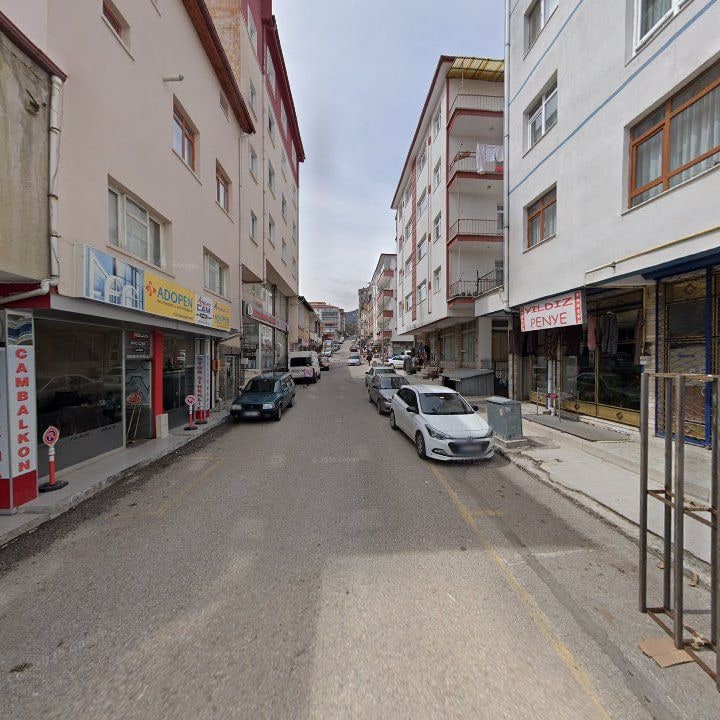 Fotoğraf 5