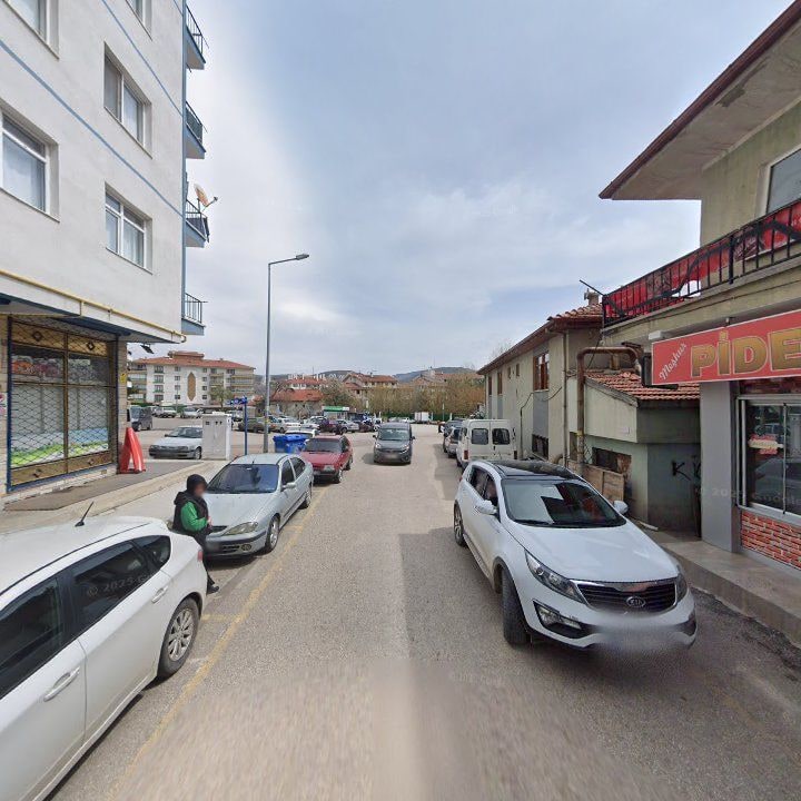 Fotoğraf 7