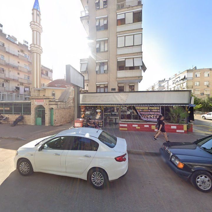 Fotoğraf 6