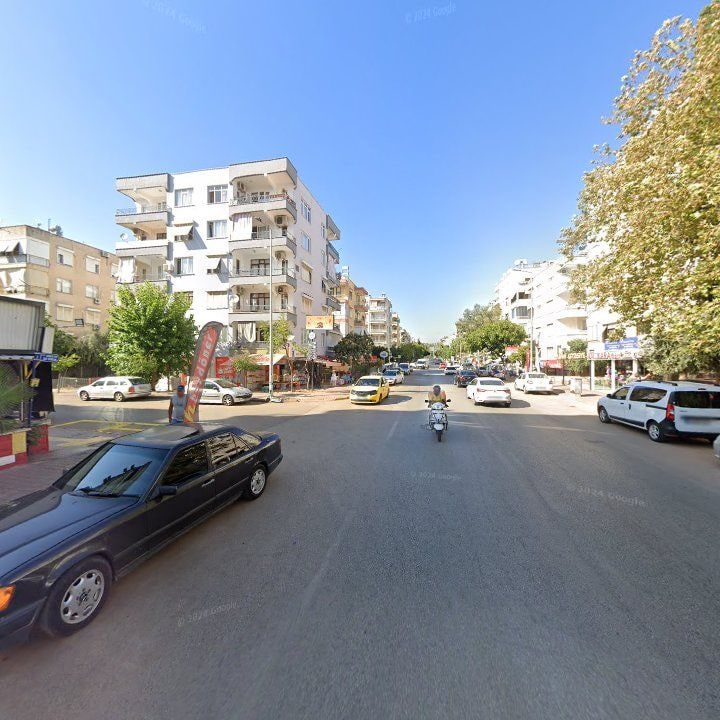 Fotoğraf 7