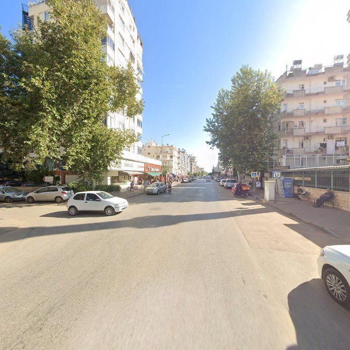 Fotoğraf 9