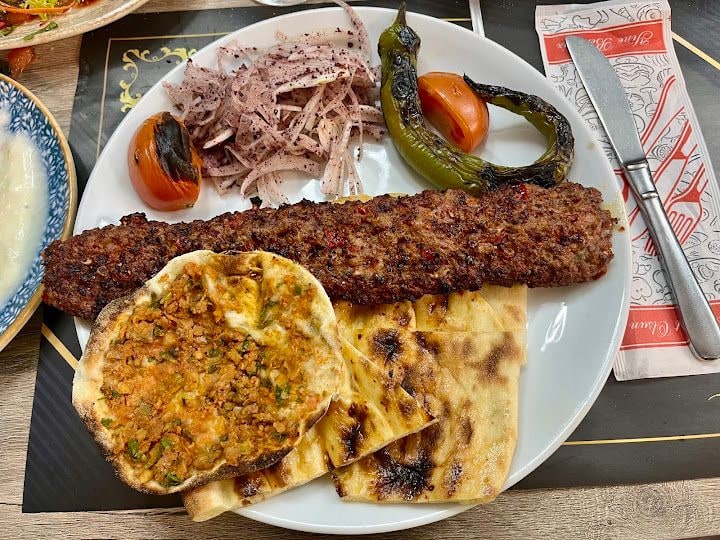 Fotoğraf 5