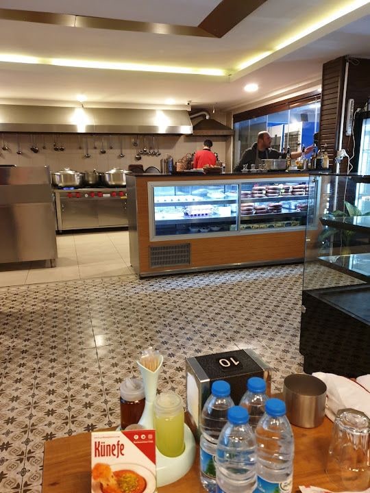 Fotoğraf 5