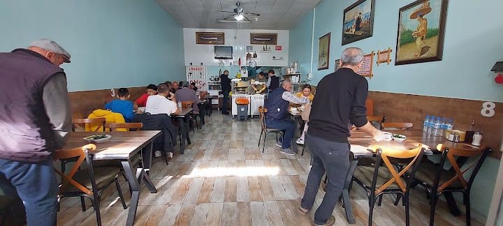 Fotoğraf 4