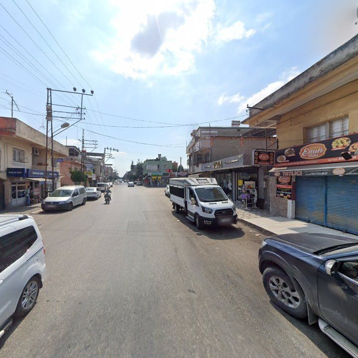Fotoğraf 3