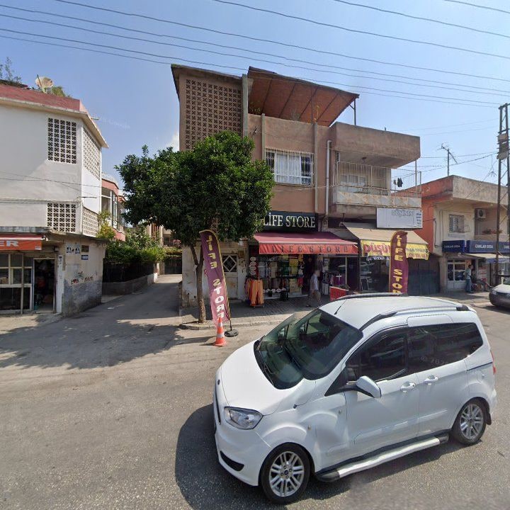Fotoğraf 2