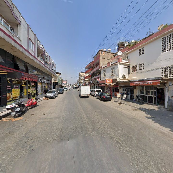 Fotoğraf 5