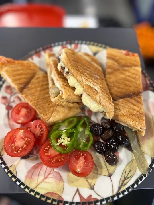 Fotoğraf 5