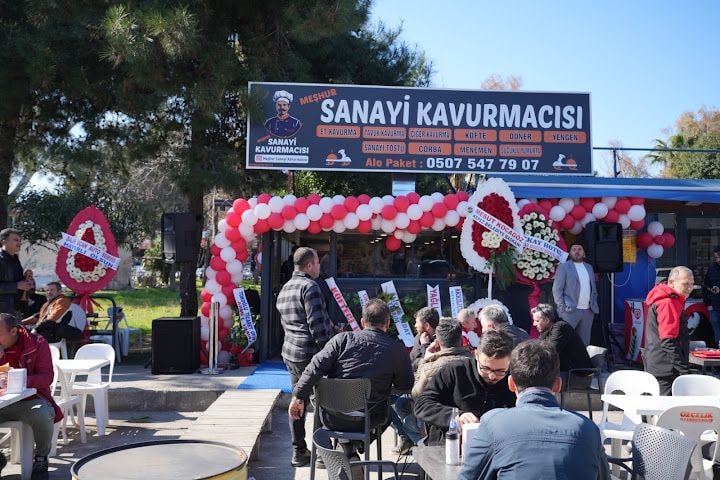 Fotoğraf 6