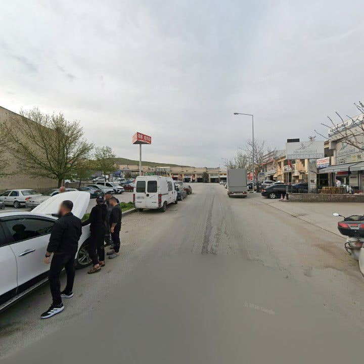 Fotoğraf 10