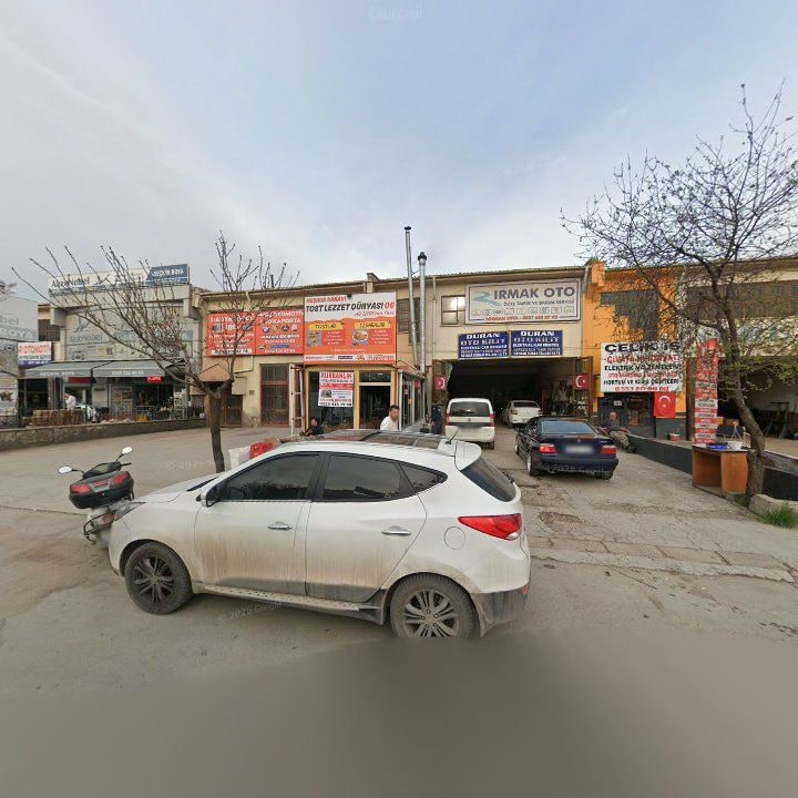 Fotoğraf 7