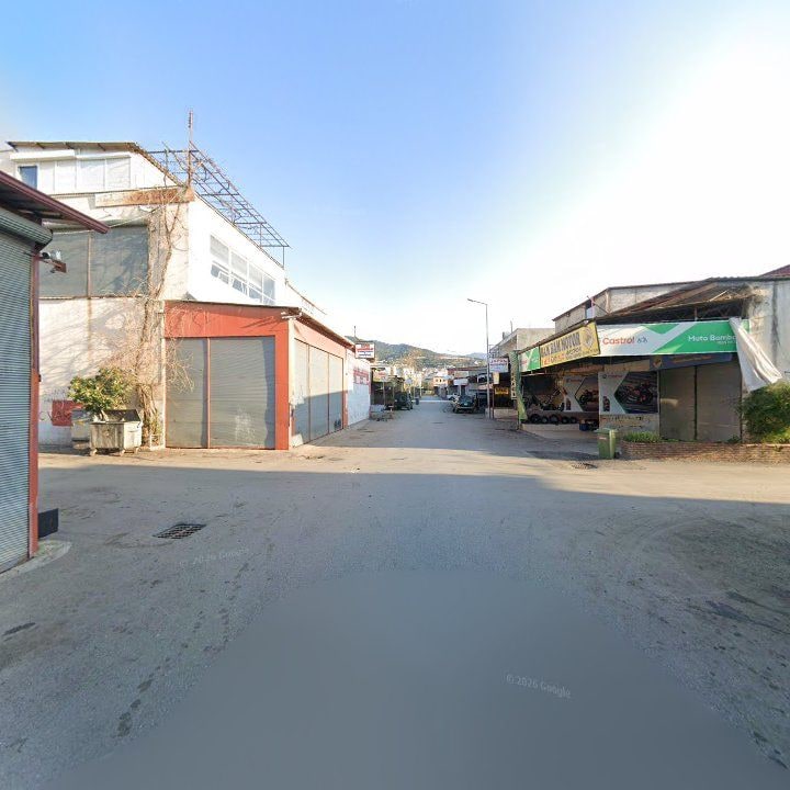 Fotoğraf 11