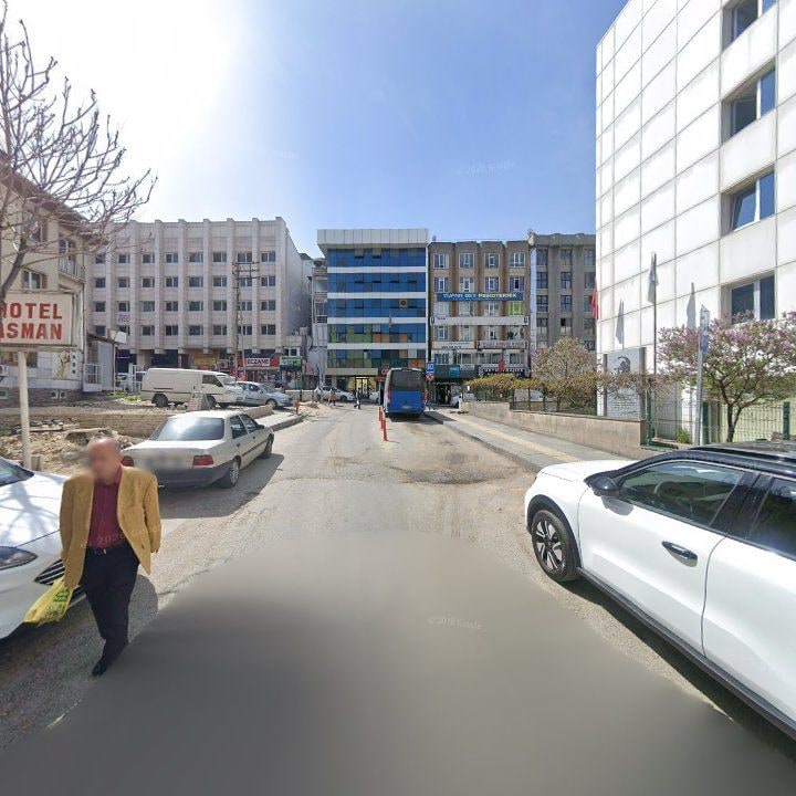 Fotoğraf 5