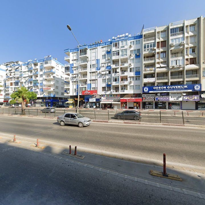 Fotoğraf 9