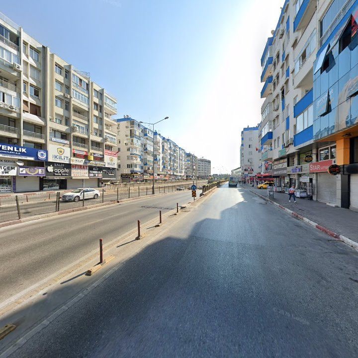 Fotoğraf 10